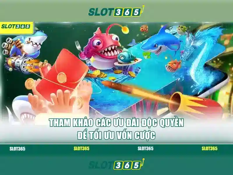 Khuyến mãi và trò chơi