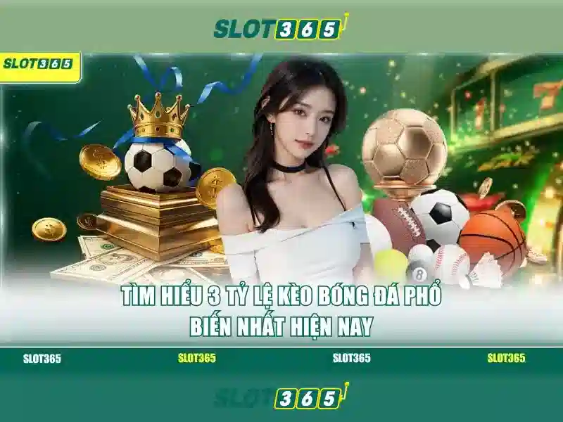 Lựa chọn trò chơi