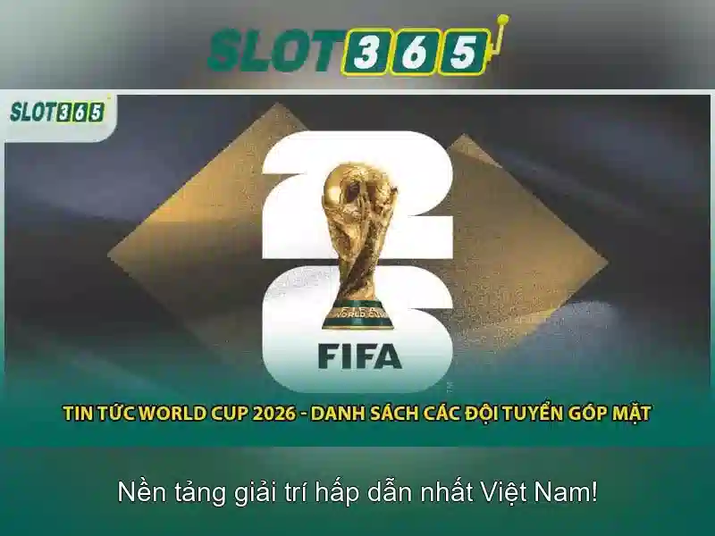 Slot365: Nền tảng máy đánh bạc trực tuyến đáng tin cậy