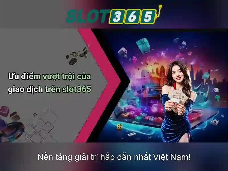 Slot365 ios – Trải nghiệm, đánh giá và tương lai