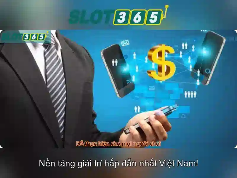 Định hướng phát triển và tầm nhìn tương lai