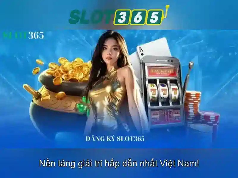 Khuyến mãi và cách nạp rút
