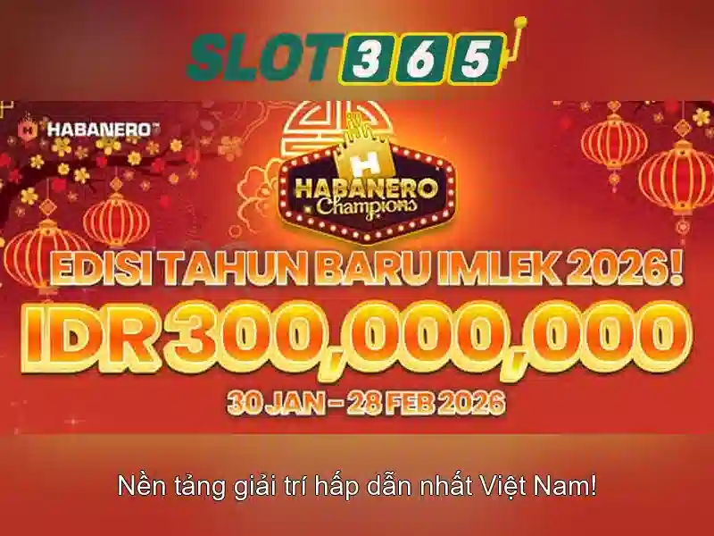 Giao dịch, thanh toán và an toàn