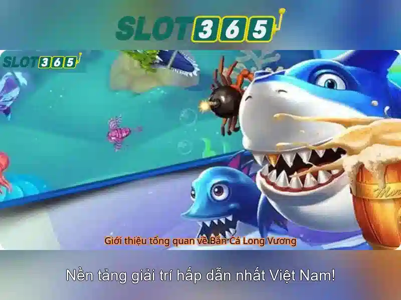 An toàn, thanh toán và bảo mật