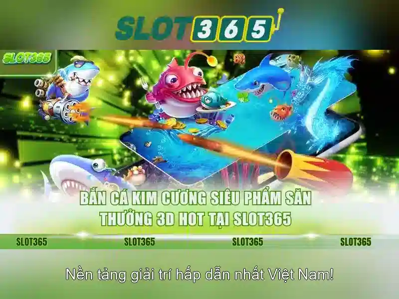 Khuyến mãi và thưởng