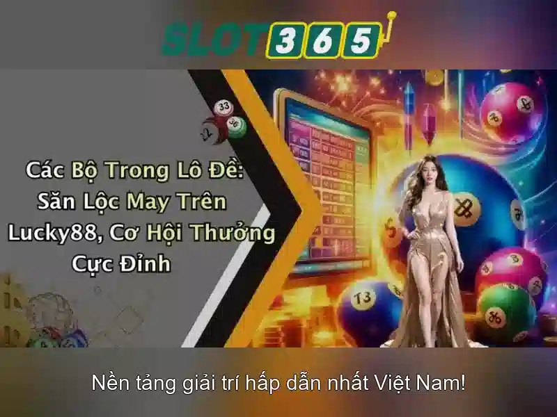 Nguồn gốc và sứ mệnh – Slot365 ios phát triển và câu chuyện thương hiệu