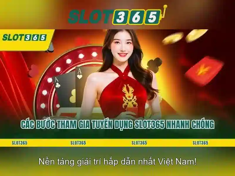 Chính sách bảo mật và thanh toán