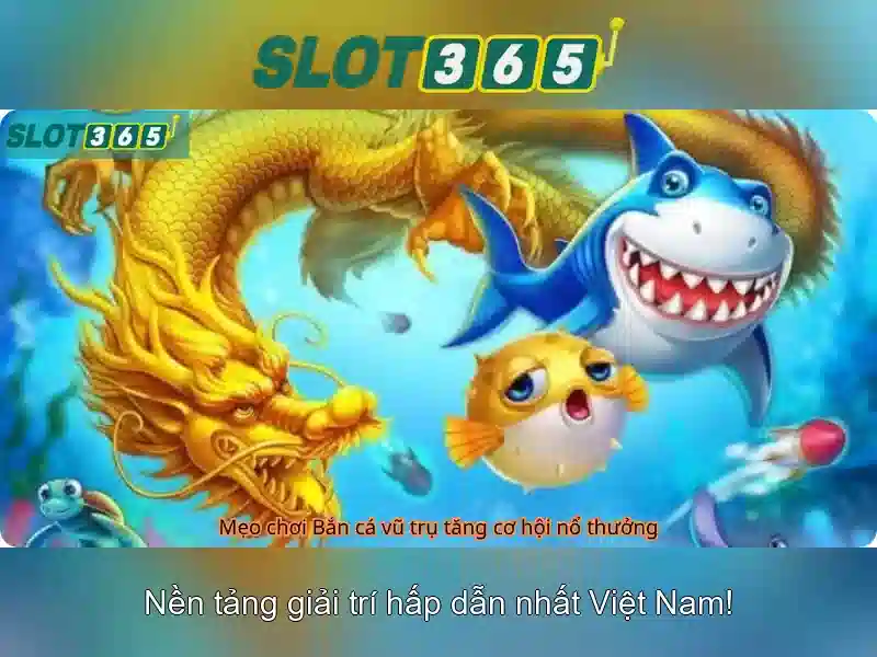 Slot365 ios – Tóm tắt chủ đề và giá trị cốt lõi