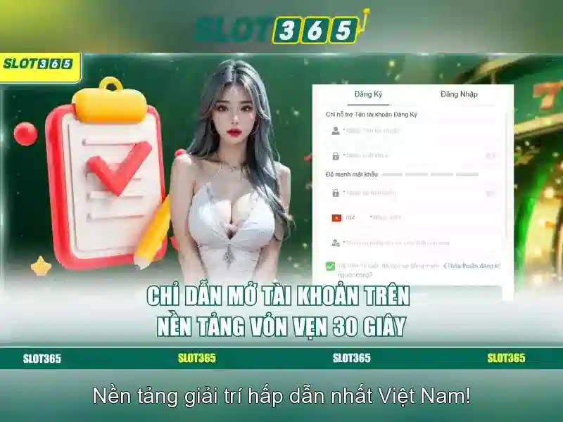 Các trò chơi nổi bật