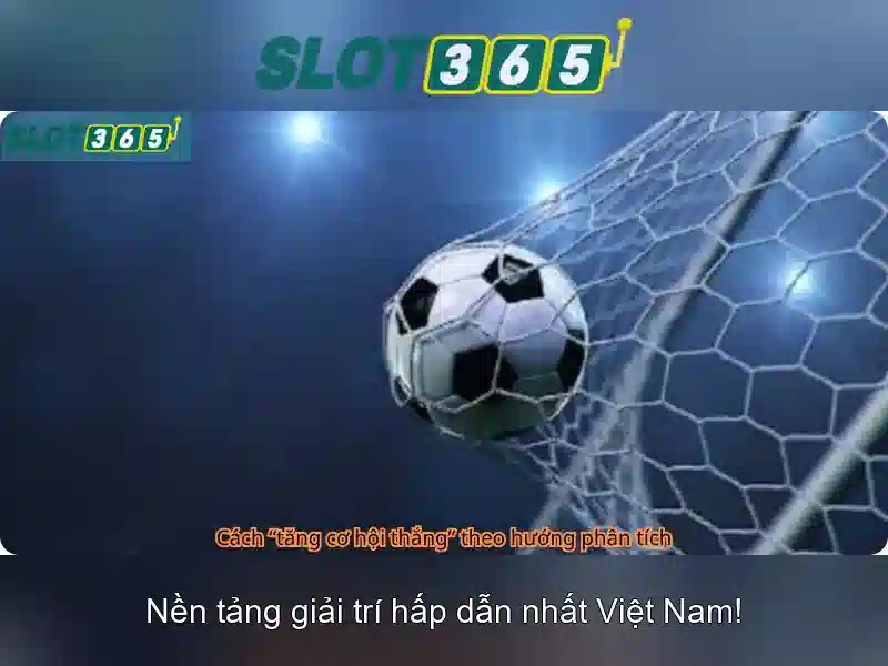 Sản phẩm và dịch vụ chính: áp dụng thực tế của nhà cái Slot365