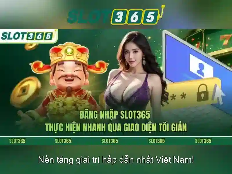 Danh sách trò chơi và nhà cung cấp