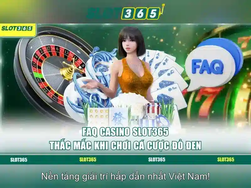 An toàn, thanh toán và hỗ trợ