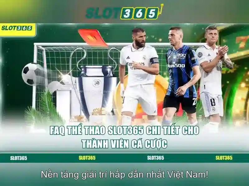 Danh mục trò chơi và sản phẩm