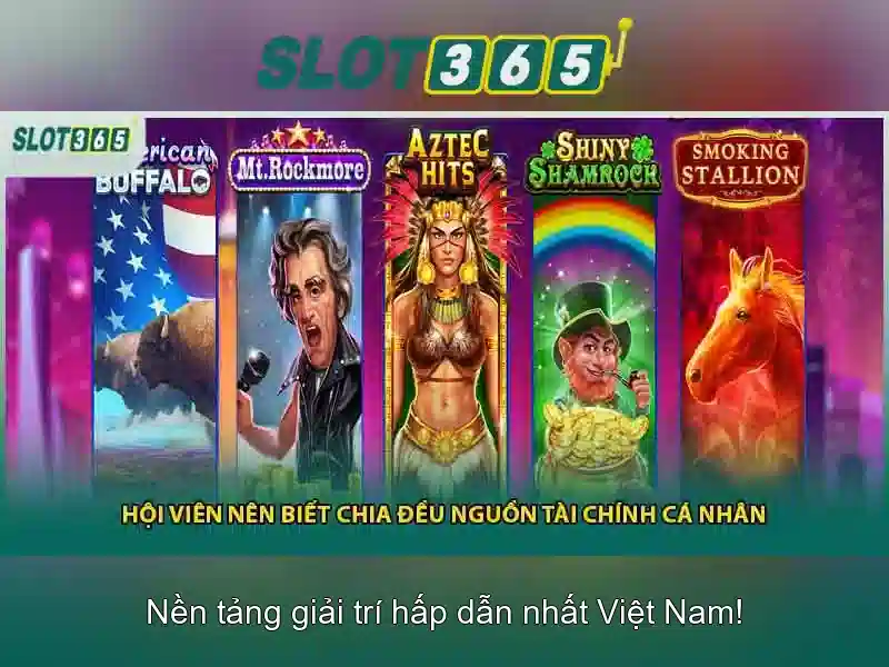 <!--IMG_PLACEHOLDER alt>Nguồn gốc và Sứ mệnh của slot365 ios--> <!--IMG_PLACEHOLDER alt>Nguồn gốc và Sứ mệnh của slot365 ios-->