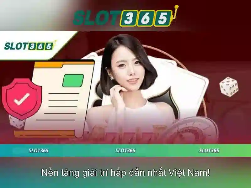 Tính năng nổi bật Tính năng nổi bật