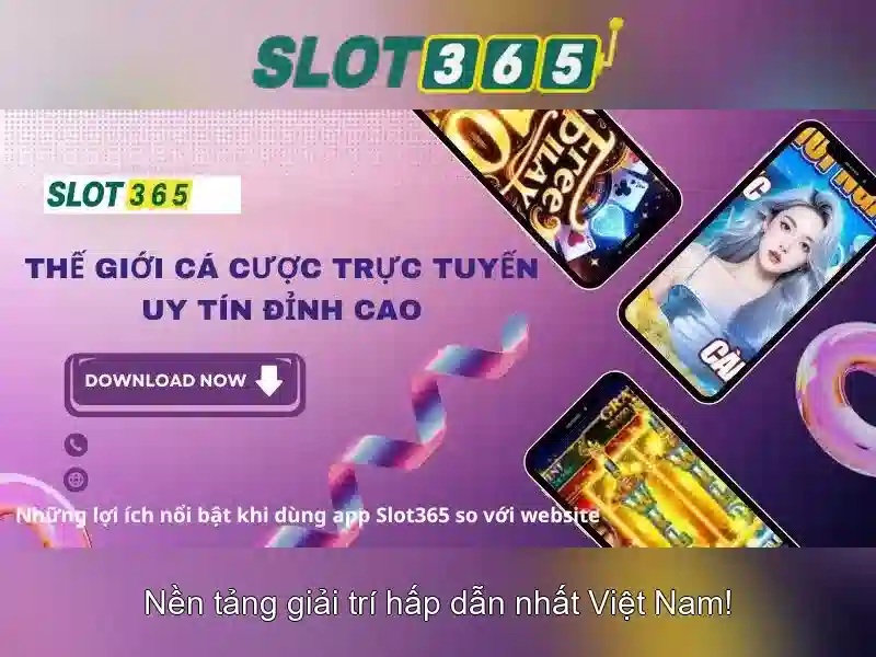 Trò chơi và danh mục Trò chơi và danh mục
