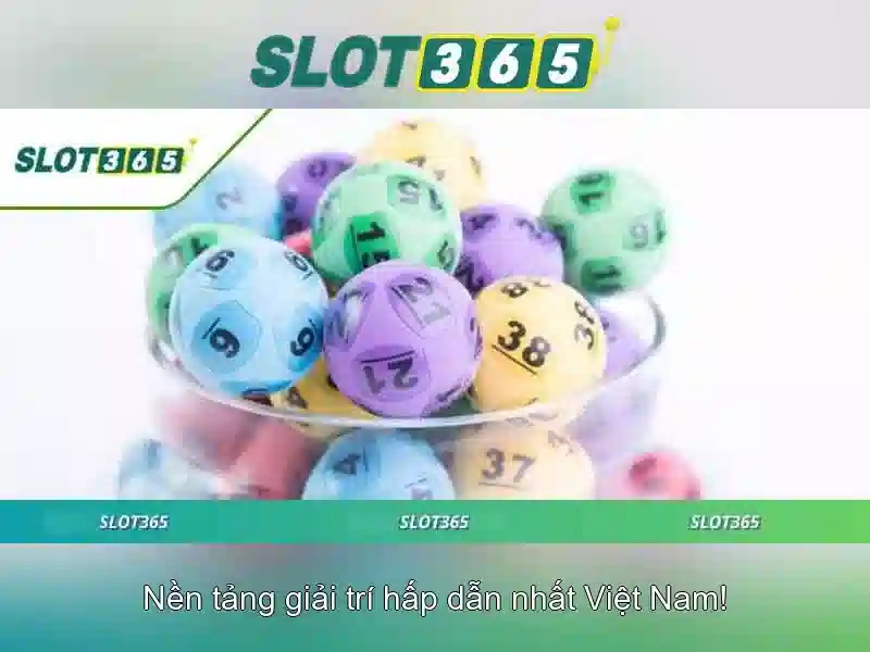 An toàn và thanh toán
