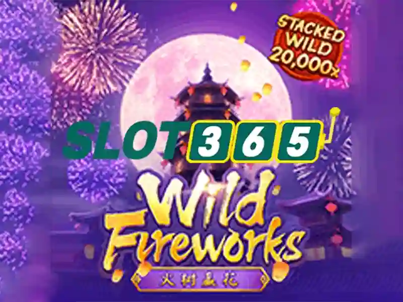 slot365 ios – Tổng quan chủ đề và Giá trị cốt lõi slot365 ios – Tổng quan chủ đề và Giá trị cốt lõi