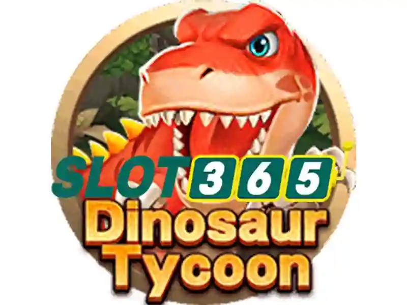 slot365 pulsa tanpa potongan – Tổng quan và Giá trị cốt lõi