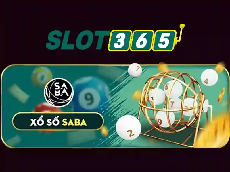 asia slot365 – Khám phá đỉnh cao trải nghiệm game