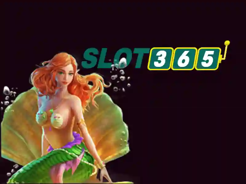 slot365: Tổng quan, trải nghiệm và đánh giá