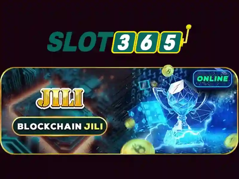 Các tựa game nổi bật Các tựa game nổi bật