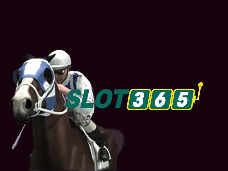 Promo_banner_slot365