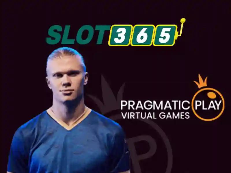 slot365 tải app – chủ đề tổng quan và giá trị cốt lõi