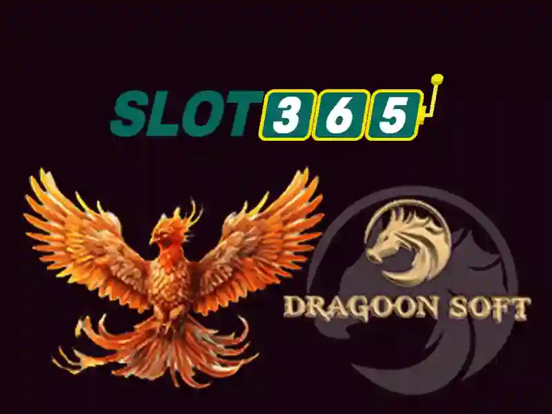 slot365-features