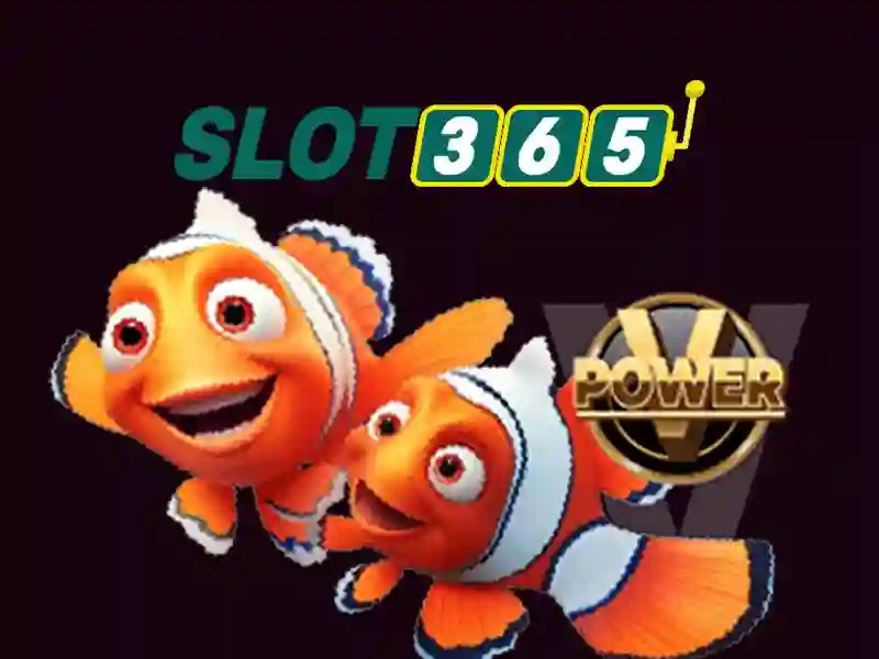 game bài Slot365 – Tổng quan chủ đề và giá trị cốt lõi
