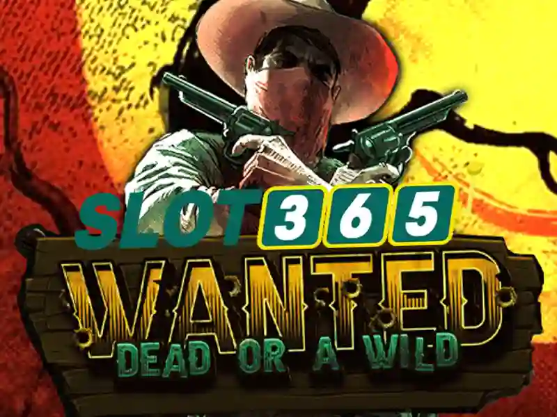 slot365 tang 200k – Tổng quan chủ đề và giá trị cốt lõi