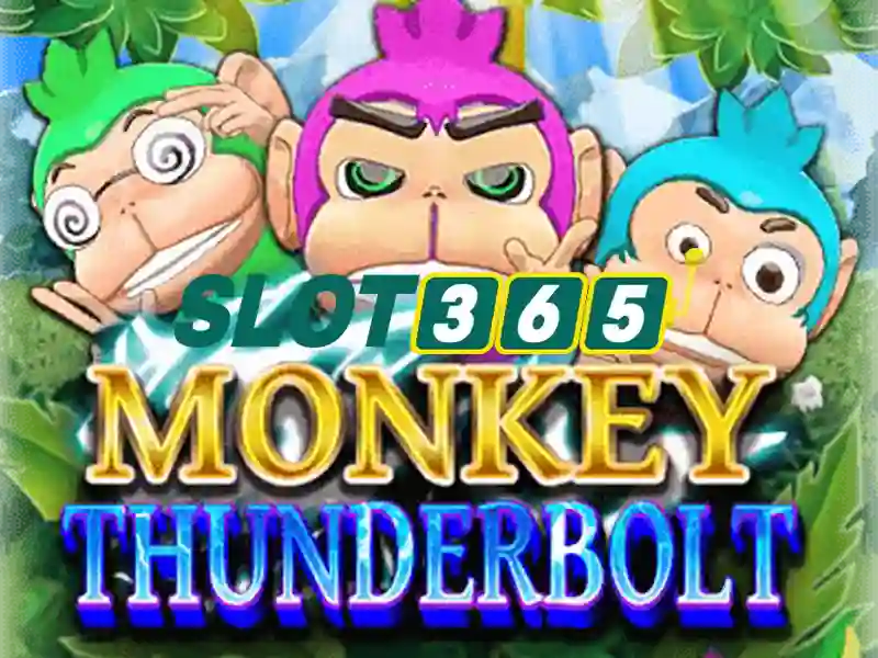 Nguồn gốc và sứ mệnh của slot365 tảng 200k