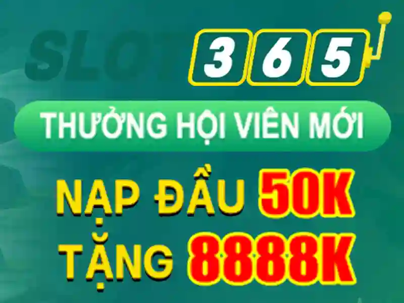 slot365 ios – Trải nghiệm an toàn và nhanh gọn