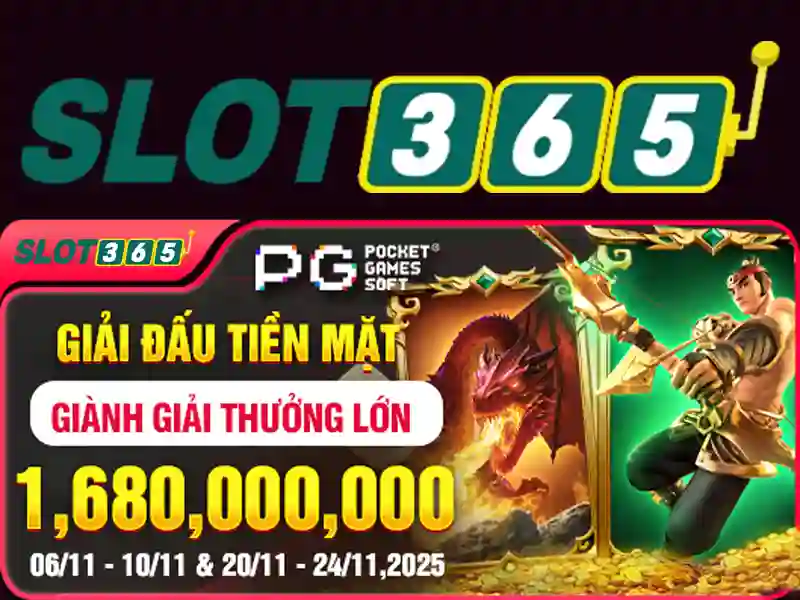 888slot.Com 888slot.Com