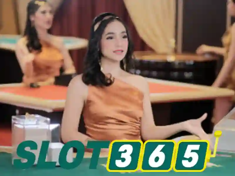 Giao diện người dùng và trải nghiệm di động
