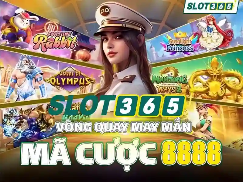 slot365 tảng 200k – sản phẩm và dịch vụ slot365 tảng 200k – sản phẩm và dịch vụ