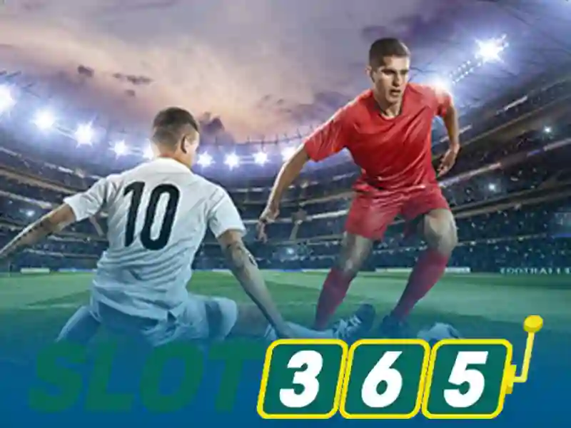 Tổng quan về link dự phòng Slot365 Tổng quan về link dự phòng Slot365