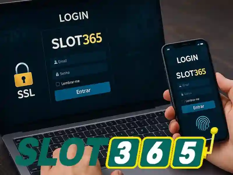slot365 có lừa đảo không: phân tích minh bạch poker và casino