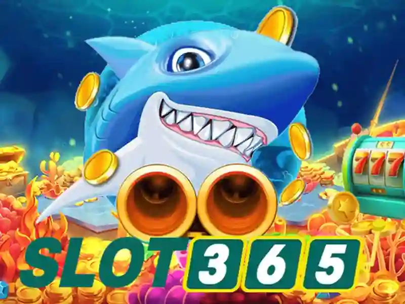 SLOT365 APK for Android Download SLOT365 APK for Android Download