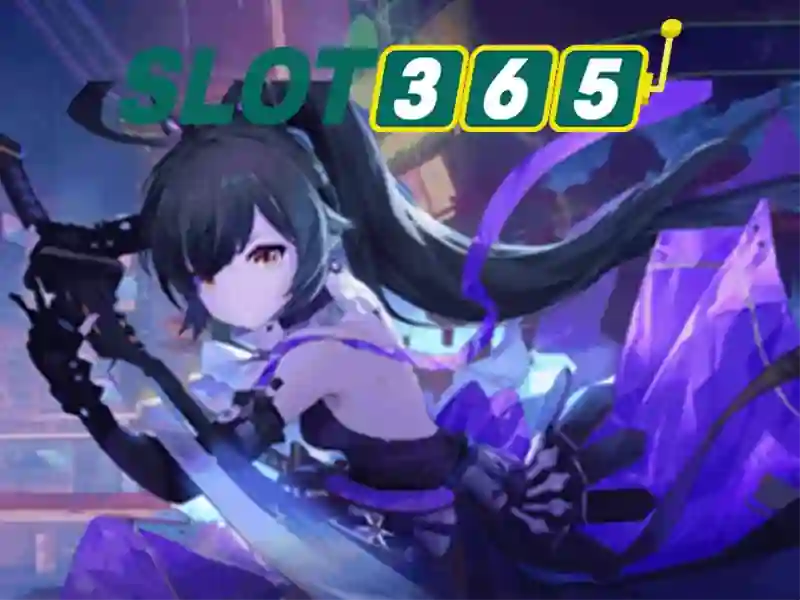 slot365_intro2 slot365_intro2