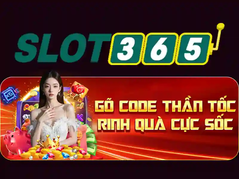 Nguồn gốc và sứ mệnh của slot365 ios