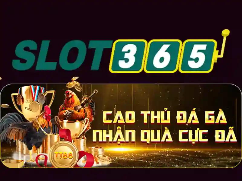 <!--IMG_PLACEHOLDER alt>Sứ mệnh và nguồn gốc của Slot365--> <!--IMG_PLACEHOLDER alt>Sứ mệnh và nguồn gốc của Slot365-->