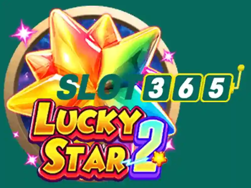 slot365 com – Định hình trải nghiệm giải trí trực tuyến tối ưu