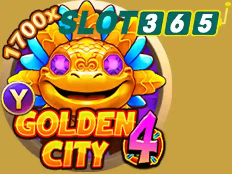 Slot365 rút tiền – Tổng quan và Giá trị cốt lõi