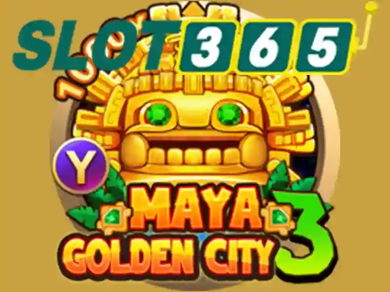 Nguồn gốc và sứ mệnh của slot365 slot