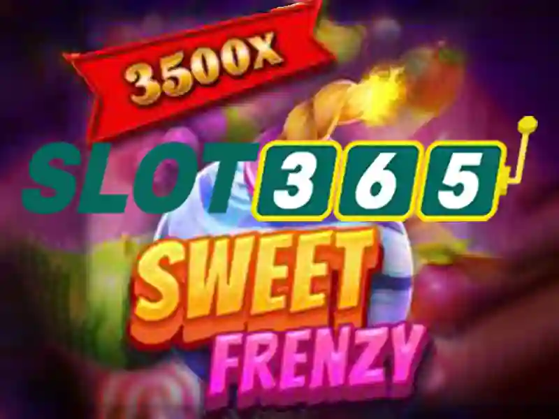 Cac phuong thuc thanh toan da dang tai slot365