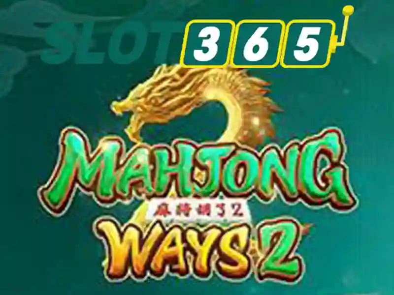 Slot365 – Nền tảng đánh bạc trực tuyến và các trò chơi máy xè
