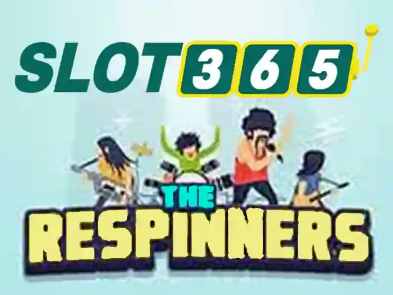 slot365 tái – chủ đề tổng quan và giá trị cốt lõi