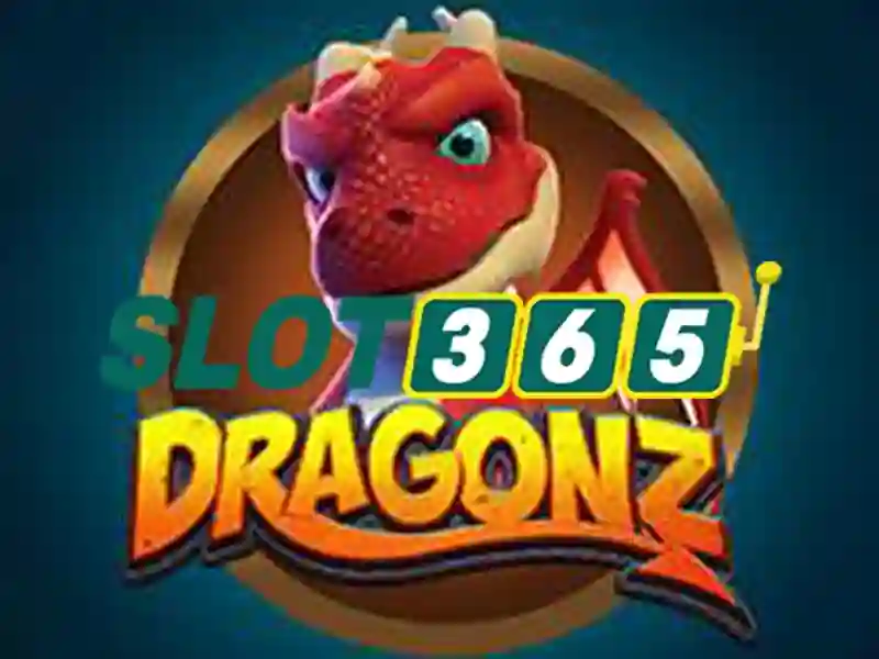 slot365 win tổng quan và giá trị slot365 win tổng quan và giá trị