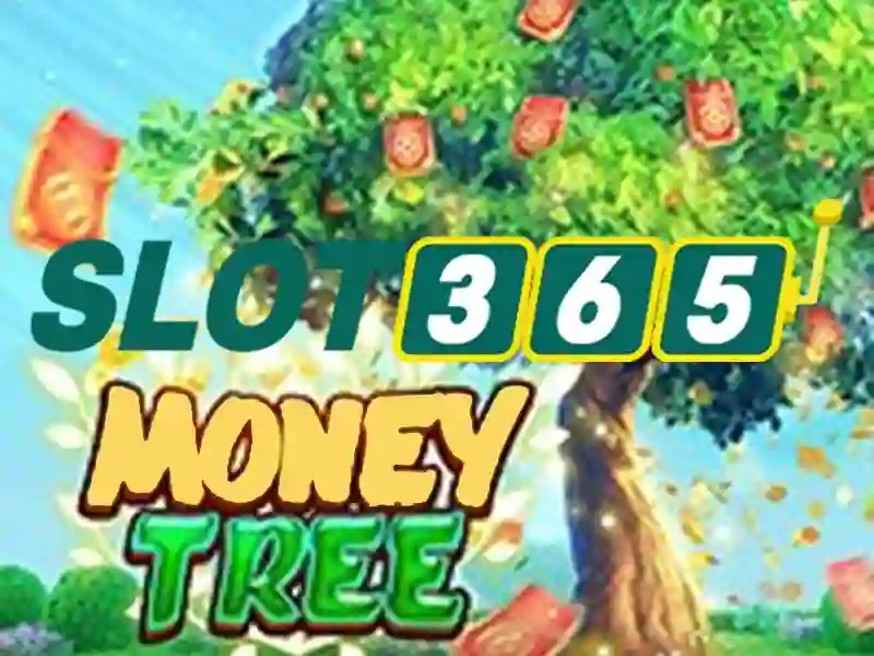 game bài Slot365 - Đột phá trong trải nghiệm giải trí số